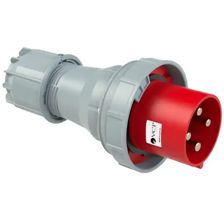 https://plt.one.tul.io/catalog-core-bs/products/9813bd1b-907f-4d77-ae1a-d4da0c06bf81_big.webp