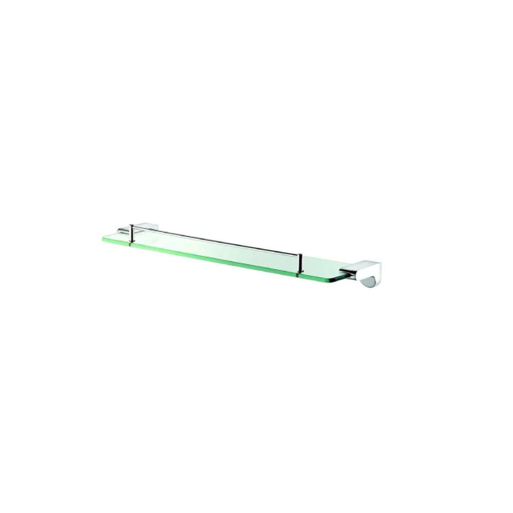 https://plt.one.tul.io/catalog-core-bs/products/9826d95d-2ba9-4900-9e42-497ebac86f3a_big.jpeg