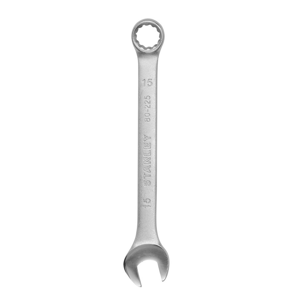 https://plt.one.tul.io/catalog-core-bs/products/98703381-0a1b-462a-9829-a6c4fde329b4_big.jpeg