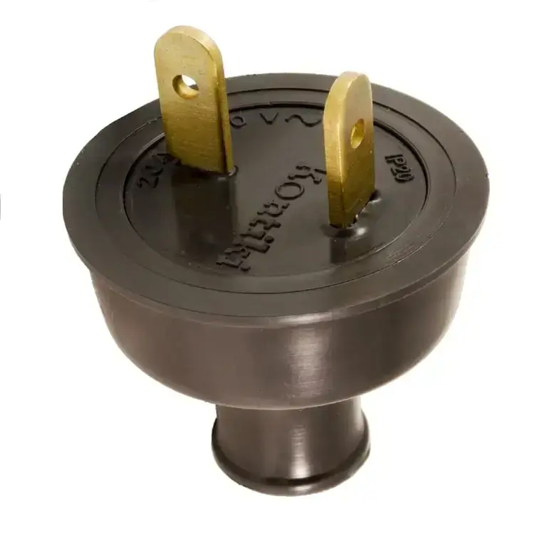 https://plt.one.tul.io/catalog-core-bs/products/987e0227-5122-496a-93a3-acace4fe8971_big.webp