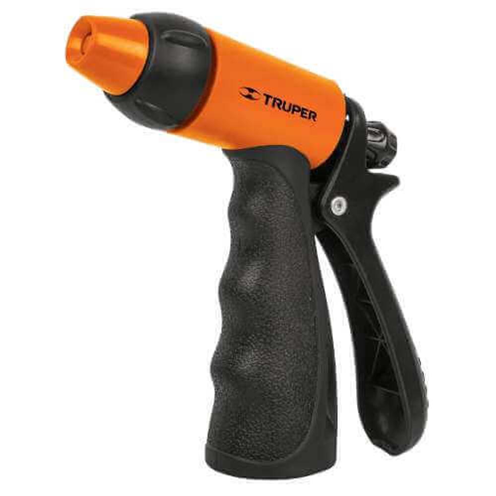 https://plt.one.tul.io/catalog-core-bs/products/9885ac62-0b13-415c-84d5-127663014780_big.jpeg