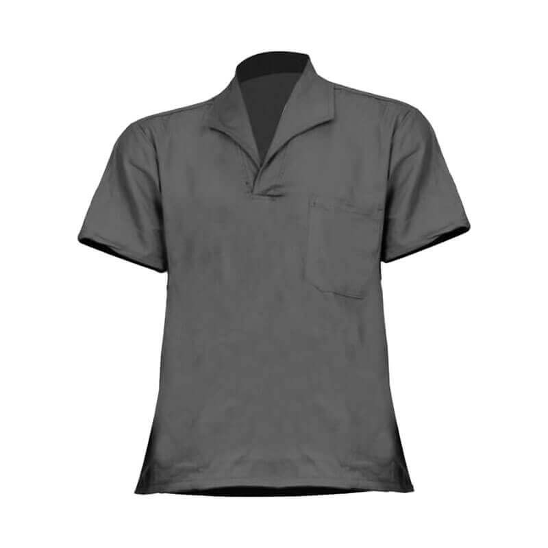 https://plt.one.tul.io/catalog-core-bs/products/98e4edc5-5aa4-456b-9448-0afa499f1eaf_big.jpeg