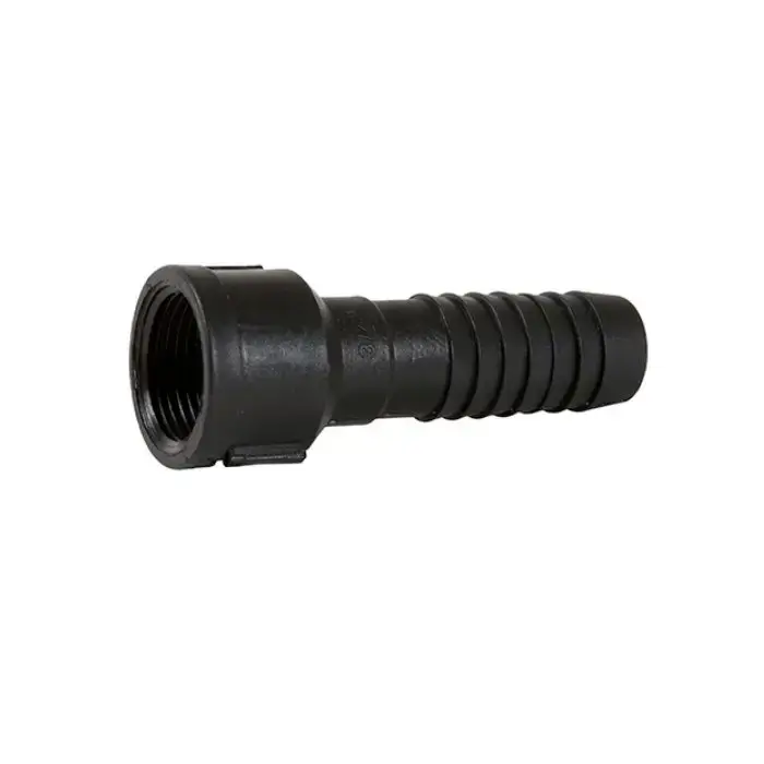 https://plt.one.tul.io/catalog-core-bs/products/98e5a965-978a-4a6a-b1e2-f59aac483c3d_big.webp