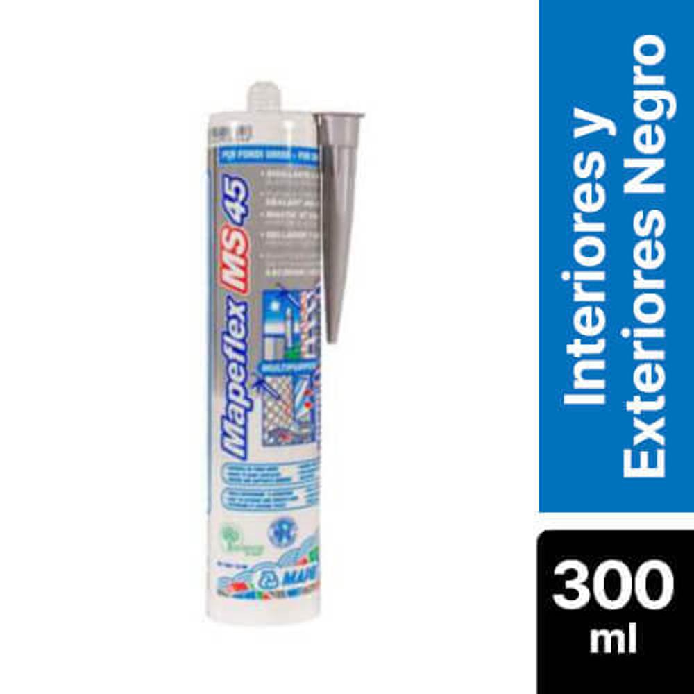 https://plt.one.tul.io/catalog-core-bs/products/98eeb67c-a321-4ccf-8647-2e67072900f1_big.jpeg