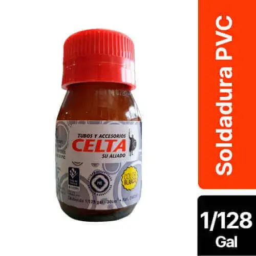 https://plt.one.tul.io/catalog-core-bs/products/99205365-8dbe-4f1f-af54-bf071ab134b8_big.webp