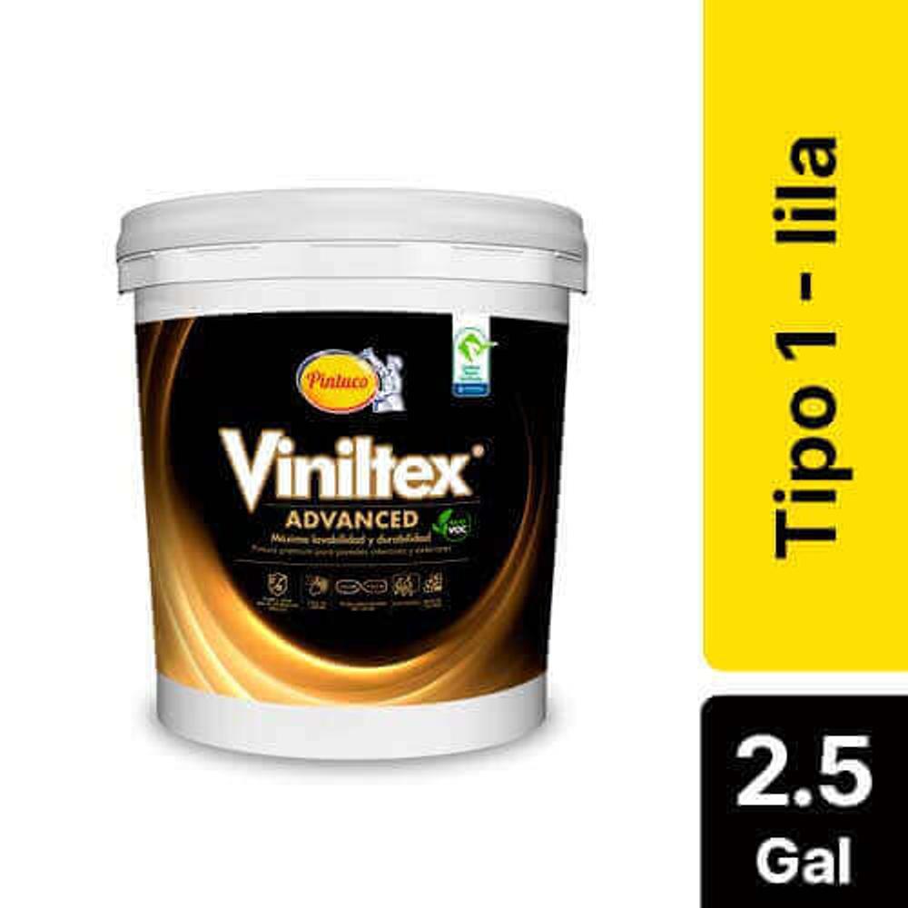 https://plt.one.tul.io/catalog-core-bs/products/994b54bc-35b1-4d32-bf37-6663be6d276c_big.jpeg