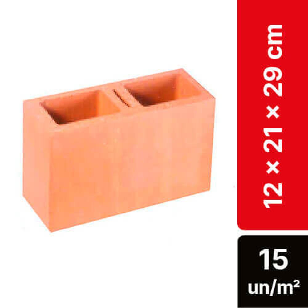 https://plt.one.tul.io/catalog-core-bs/products/99567940-0371-4e68-8fd8-bee49d13d40b_big.jpeg