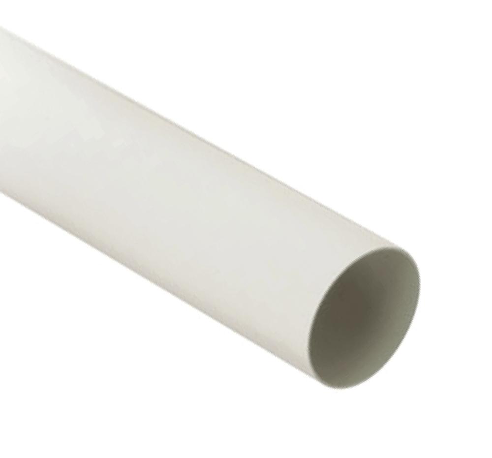 https://plt.one.tul.io/catalog-core-bs/products/997e4e92-0407-4af1-8a47-24ab4404cd1e_big.png