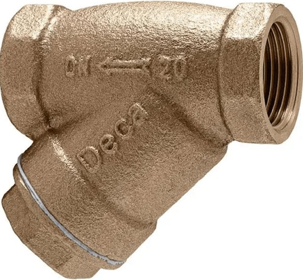 https://plt.one.tul.io/catalog-core-bs/products/999a2b22-8933-4a45-a70e-f8bfc80b6b22_big.png
