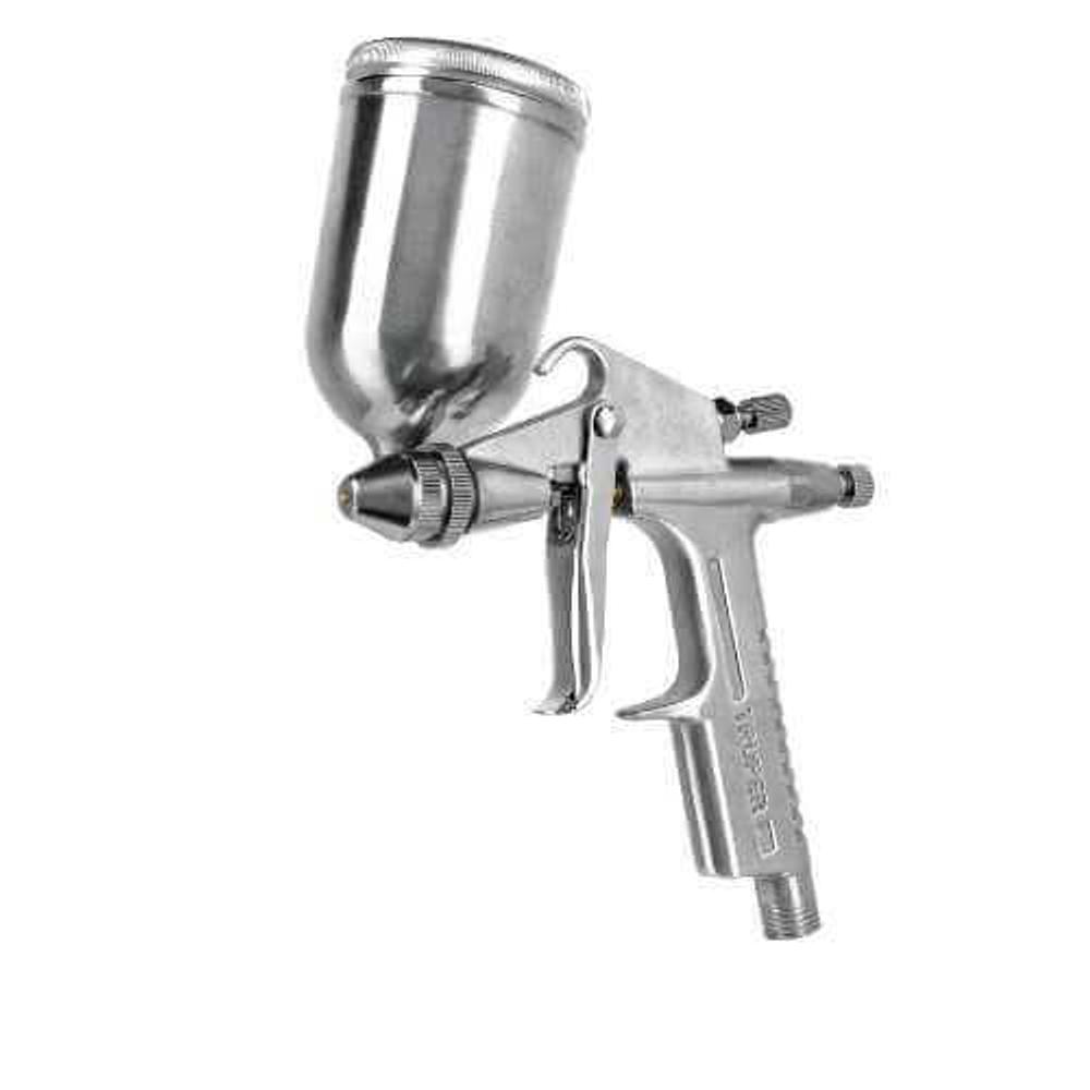 https://plt.one.tul.io/catalog-core-bs/products/99a671d0-627f-49eb-a4f7-6f16a6cf4fdf_big.jpeg