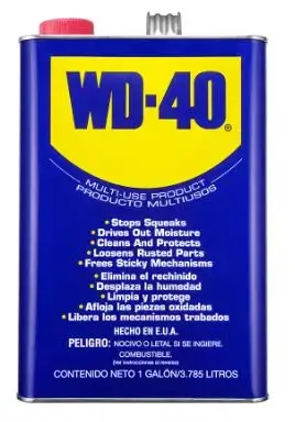 https://plt.one.tul.io/catalog-core-bs/products/99a75845-69eb-4013-a719-a3a103842975_big.webp