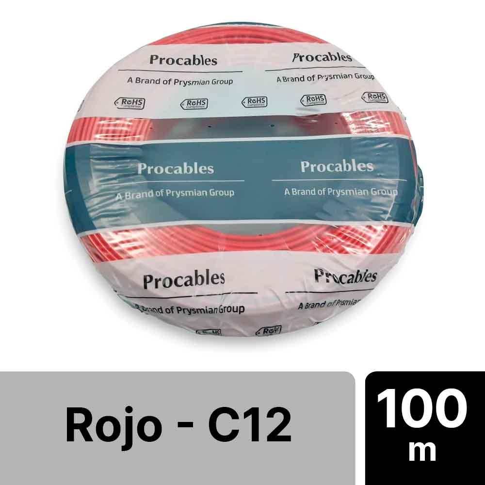 https://plt.one.tul.io/catalog-core-bs/products/99abac31-83ab-40d5-ac89-dc7e89319715_big.jpeg