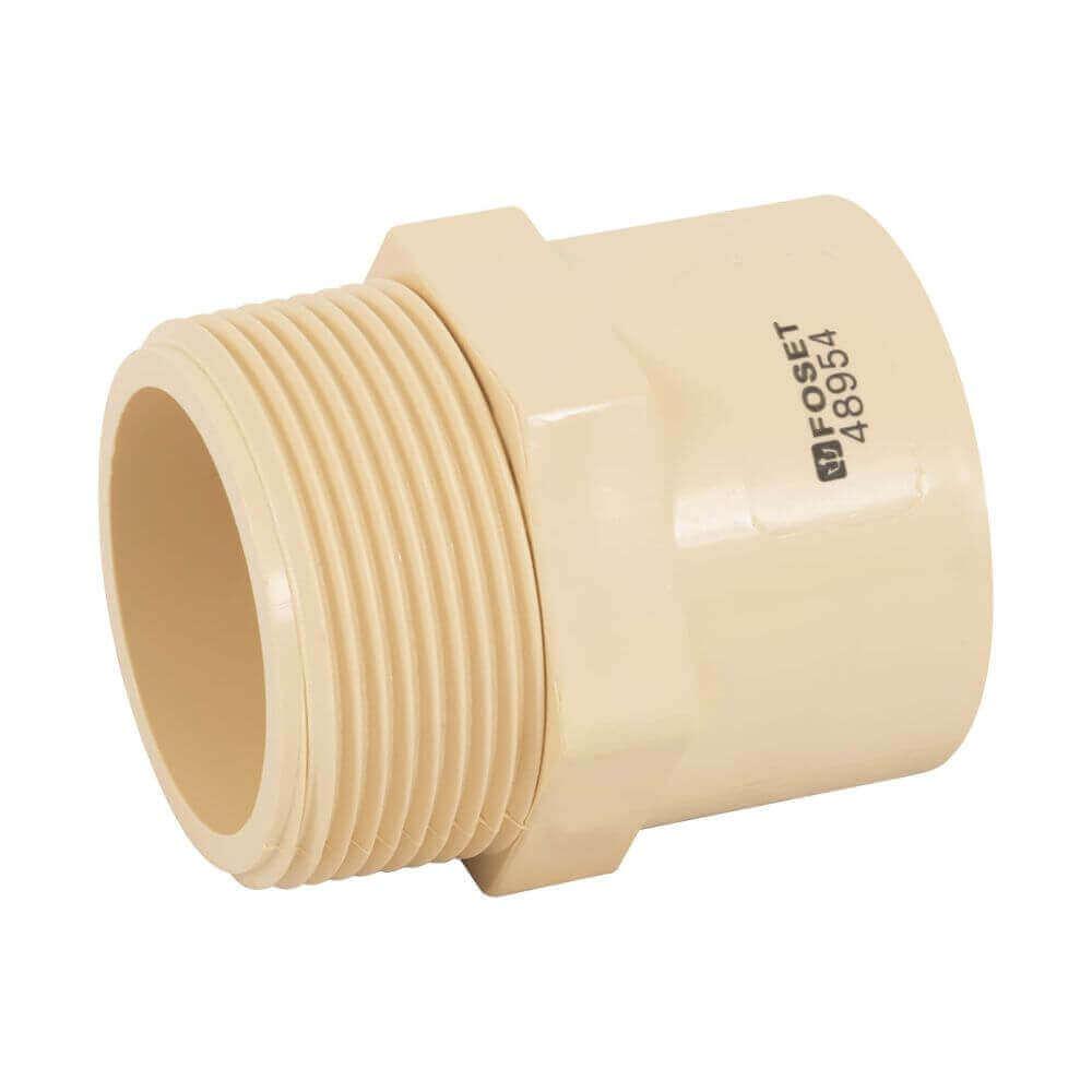 https://plt.one.tul.io/catalog-core-bs/products/99b98201-403c-49b8-b8f6-3babb2d8d183_big.jpeg