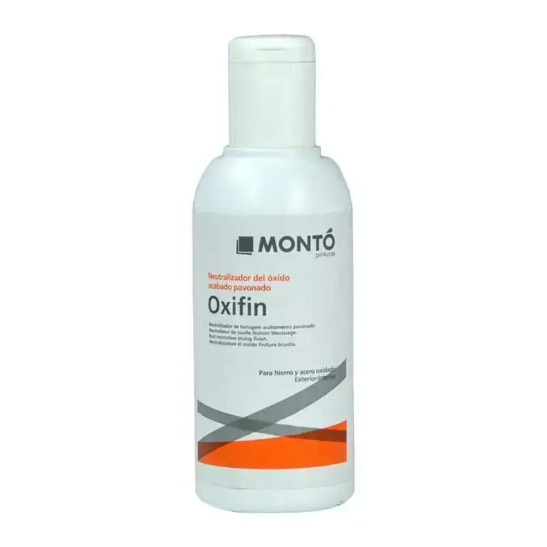 https://plt.one.tul.io/catalog-core-bs/products/99c69bdb-2211-4378-b873-56e0629a2ce1_big.webp