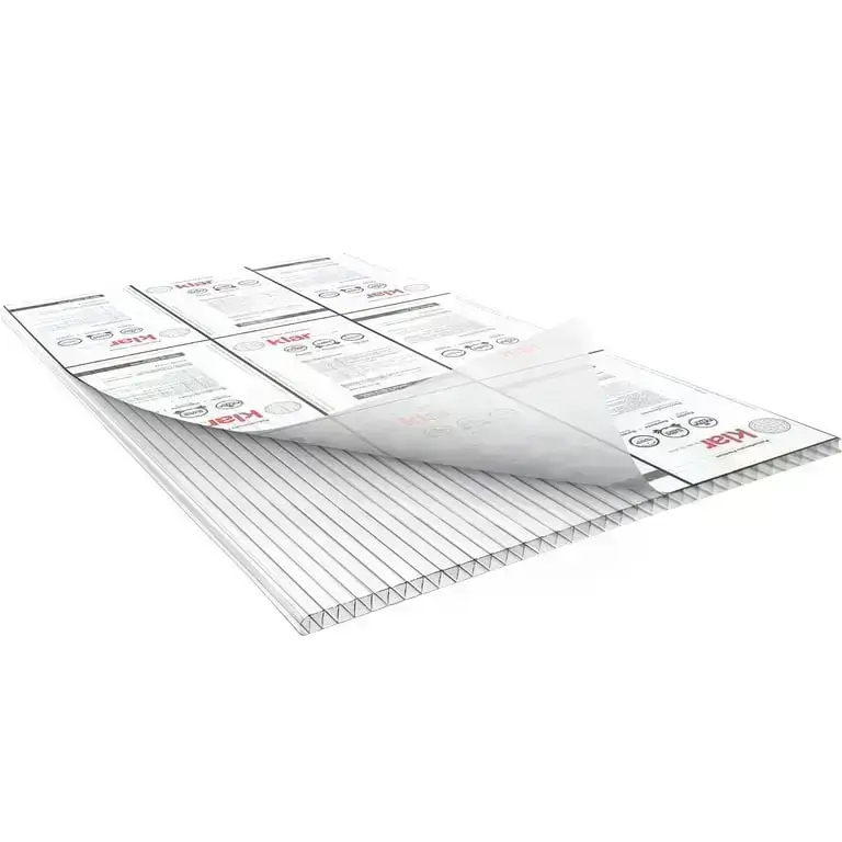 https://plt.one.tul.io/catalog-core-bs/products/99e792ad-32a1-4e00-a41d-4142ee5e83b5_big.webp