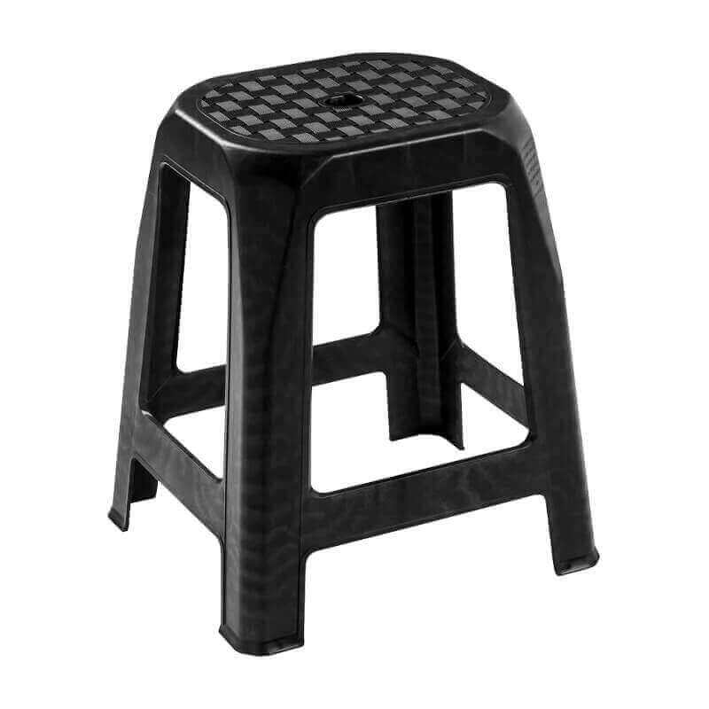 https://plt.one.tul.io/catalog-core-bs/products/9a0cb429-4c99-4c3a-861a-041674e3dbec_big.jpeg