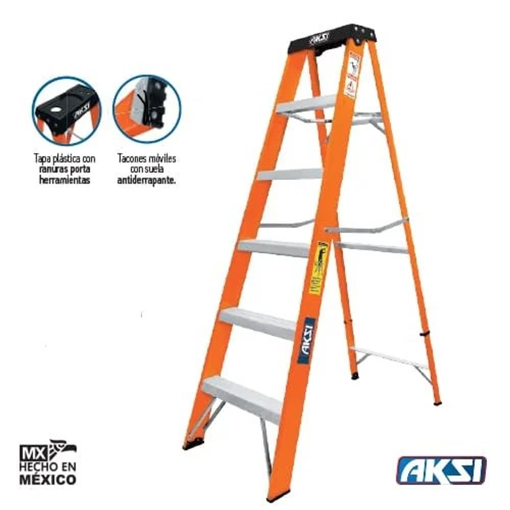 https://plt.one.tul.io/catalog-core-bs/products/9a250d41-a6f2-452d-81eb-3c5c4c2c1cd7_big.jpeg