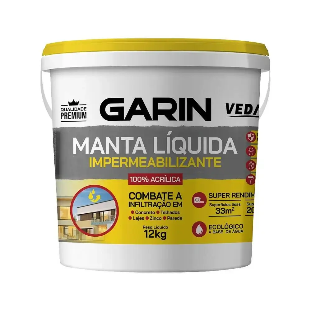 https://plt.one.tul.io/catalog-core-bs/products/9a5a44bd-ced9-49a8-8fff-aec9c5b75e3b_big.webp