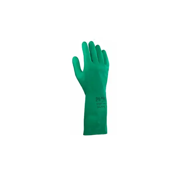 https://plt.one.tul.io/catalog-core-bs/products/9a68bb3b-4b46-4f46-ab9d-99fff32e61a4_big.webp
