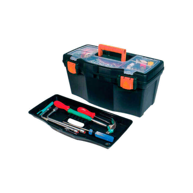 https://plt.one.tul.io/catalog-core-bs/products/9a72a0e4-b50a-4436-84a7-16e7773c0adb_big.jpeg