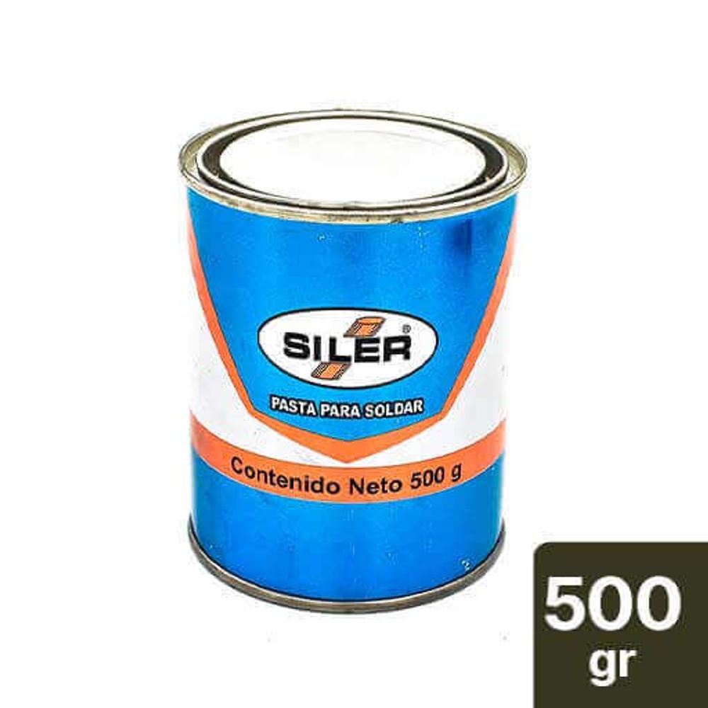 https://plt.one.tul.io/catalog-core-bs/products/9a8f7171-f720-49d3-a7ac-f474d82eb497_big.jpeg