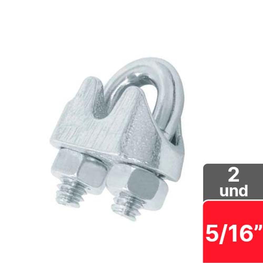 https://plt.one.tul.io/catalog-core-bs/products/9ac97b31-8a03-41cb-9185-6202e8e7e09b_big.jpeg