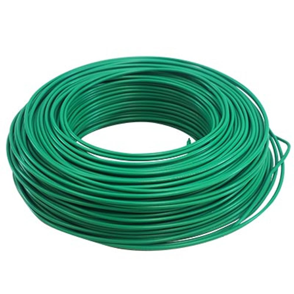 https://plt.one.tul.io/catalog-core-bs/products/9ad2272b-e439-4834-8b79-9bbff1e22e88_big.jpeg