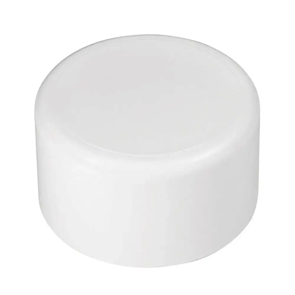 https://plt.one.tul.io/catalog-core-bs/products/9adb1fdb-b96b-41f1-978d-782c3d2f5026_big.webp