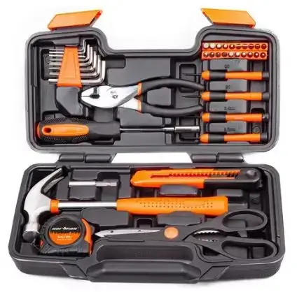 https://plt.one.tul.io/catalog-core-bs/products/9adefc24-e034-49bd-9b9d-10f62826f734_big.webp