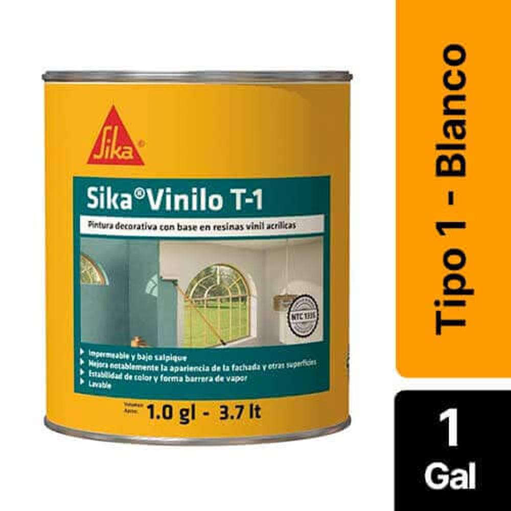 https://plt.one.tul.io/catalog-core-bs/products/9ae51c93-b504-4c10-8866-a0f8a9474438_big.jpeg