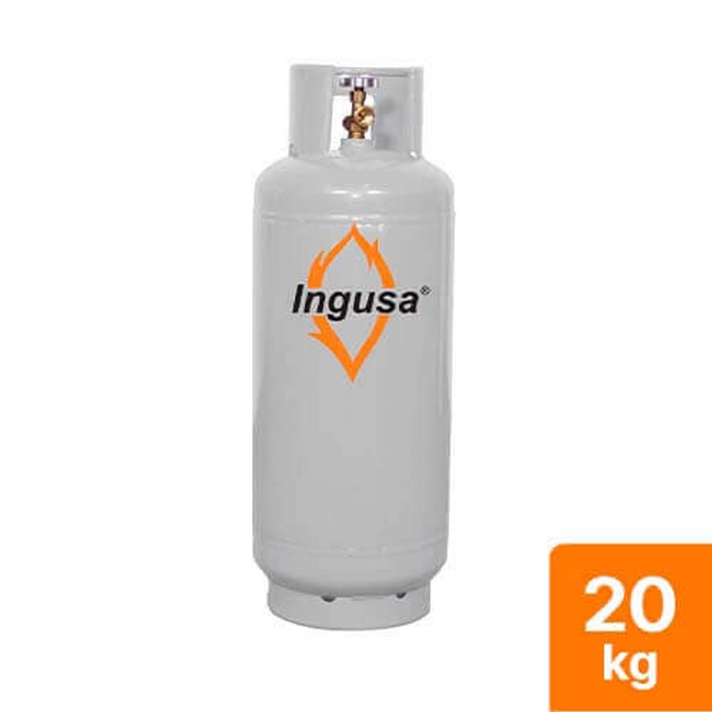 https://plt.one.tul.io/catalog-core-bs/products/9aed26ec-5e68-4751-8946-00e1f47aef56_big.jpeg