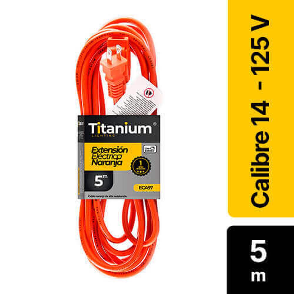 https://plt.one.tul.io/catalog-core-bs/products/9aef9676-ebf4-4df0-a5f5-40ad6936d9f5_big.jpeg