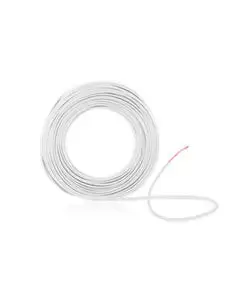 https://plt.one.tul.io/catalog-core-bs/products/9b0de361-63bc-4738-aa13-3957df37dbd5_big.webp