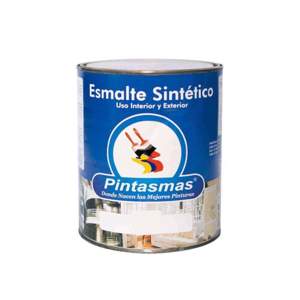 https://plt.one.tul.io/catalog-core-bs/products/9b30ddb1-3c75-436d-88a4-20e869f3a942_big.jpeg