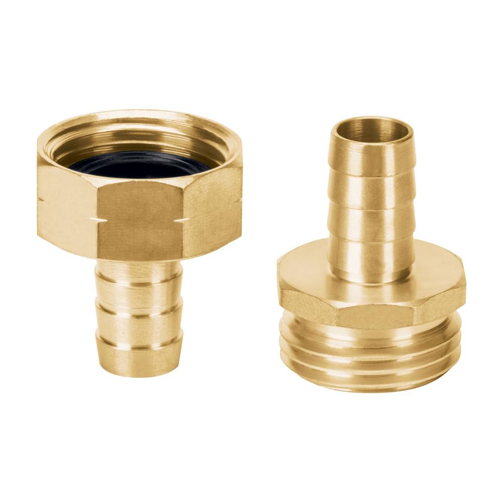 https://plt.one.tul.io/catalog-core-bs/products/9b321084-6318-4f40-aad1-a6529c36b28f_big.jpeg