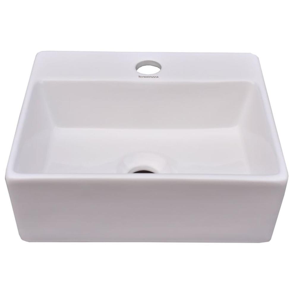 https://plt.one.tul.io/catalog-core-bs/products/9b5f3e97-3898-4f2c-8d03-c193b60e3585_big.jpeg