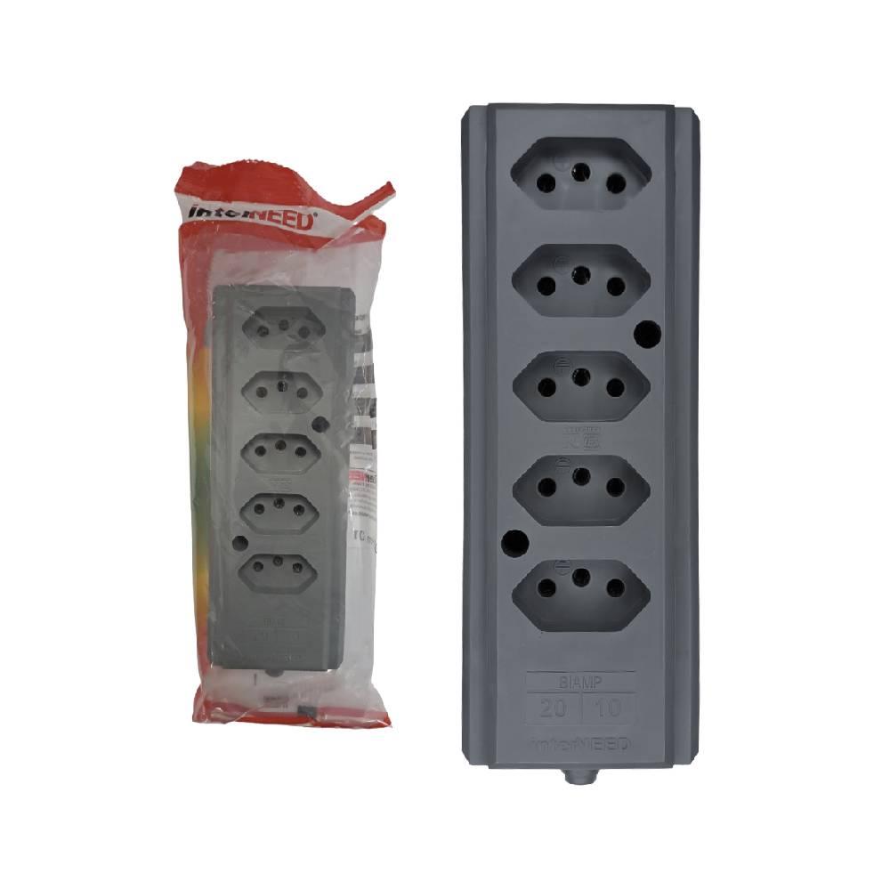 https://plt.one.tul.io/catalog-core-bs/products/9bbb033c-af37-40d6-8fe1-1793b8a120fb_big.jpeg