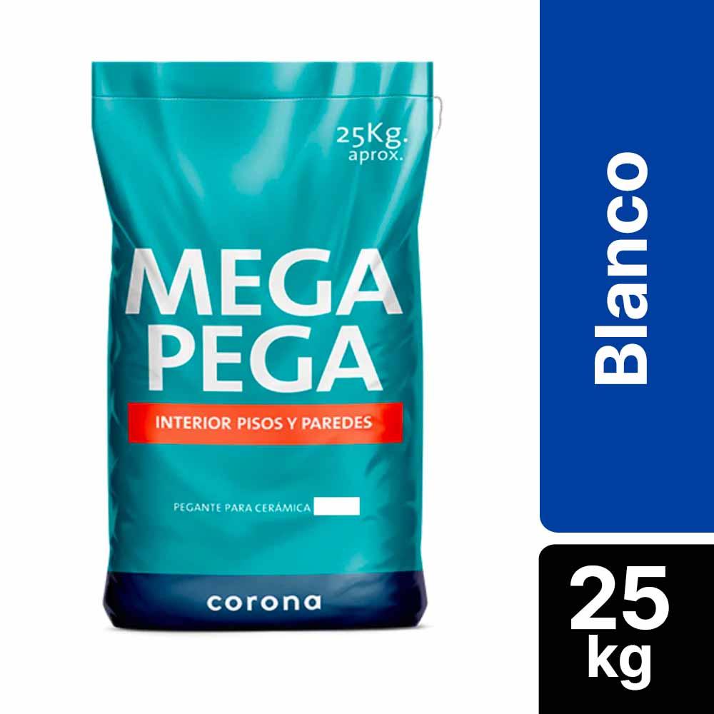 https://plt.one.tul.io/catalog-core-bs/products/9bd9ed8c-84e8-4a63-bd86-c34bb102b3a9_big.jpeg