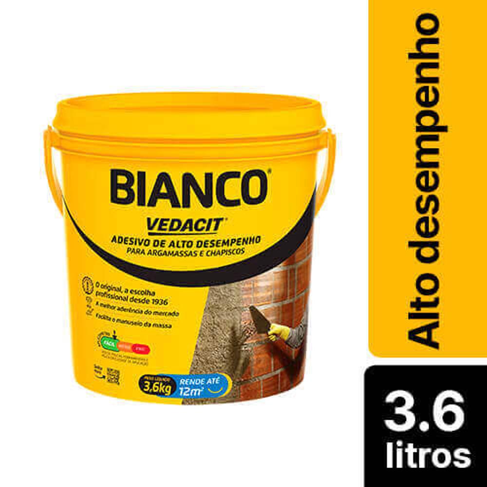 https://plt.one.tul.io/catalog-core-bs/products/9bda5146-df07-4087-a52d-118abb4c18aa_big.jpeg