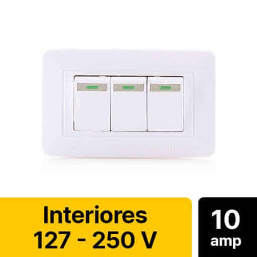 https://plt.one.tul.io/catalog-core-bs/products/9bfde758-a317-45a8-a2a6-3c591d467ef6_big.jpeg