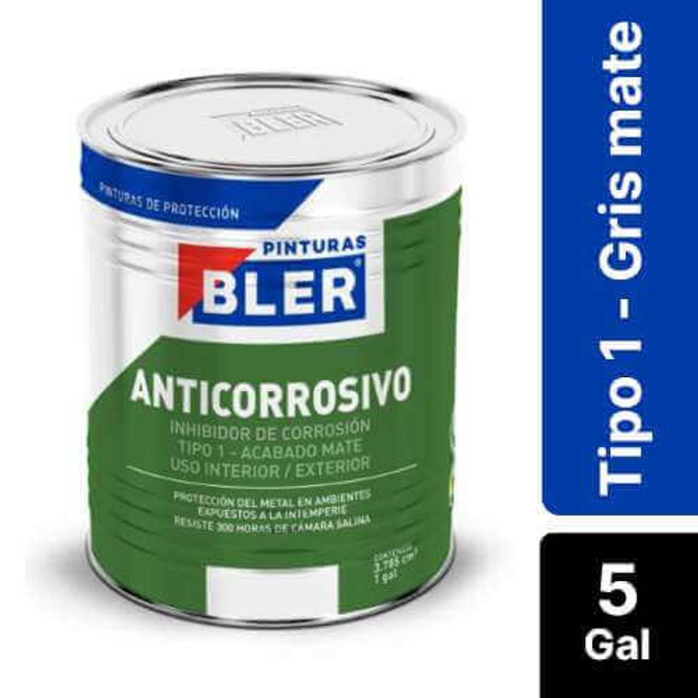 https://plt.one.tul.io/catalog-core-bs/products/9c02675c-ad96-4b53-96e4-5682a4852e9d_big.jpeg