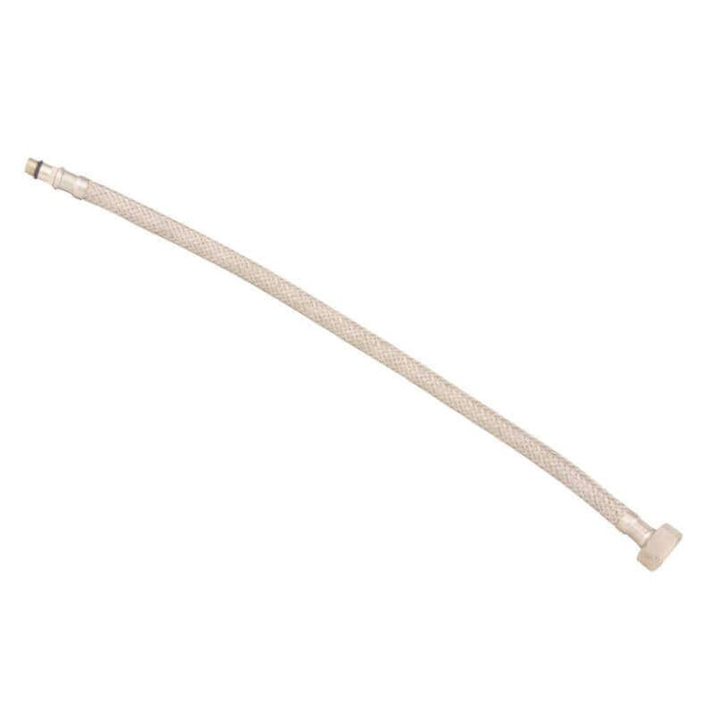 https://plt.one.tul.io/catalog-core-bs/products/9c1a0c5c-d79e-4dc4-b7d2-572f1ebd324d_big.jpeg