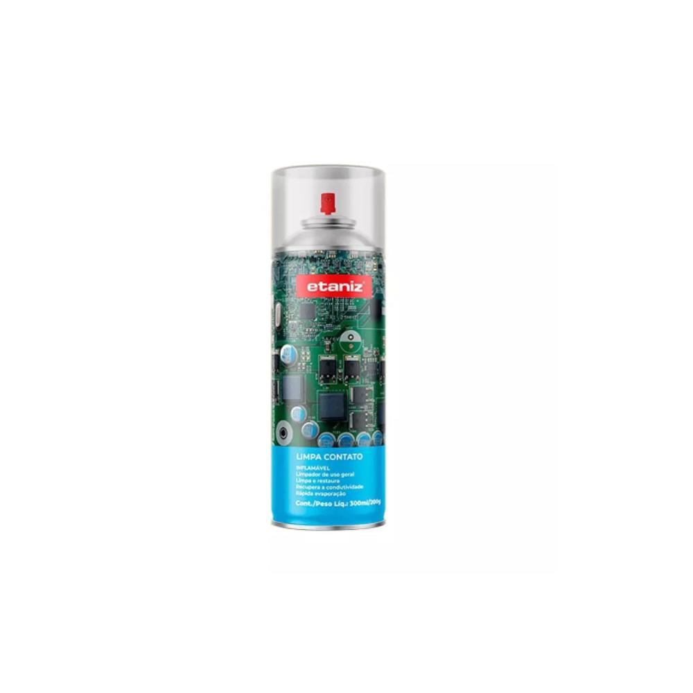 https://plt.one.tul.io/catalog-core-bs/products/9c1c9451-bf39-4717-a1c6-6490b83a9d15_big.jpeg