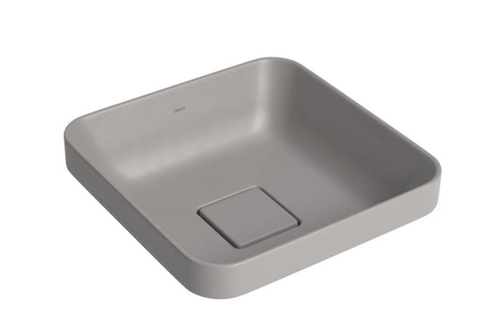 https://plt.one.tul.io/catalog-core-bs/products/9c20ec63-4077-403f-846b-409532b7de05_big.jpeg