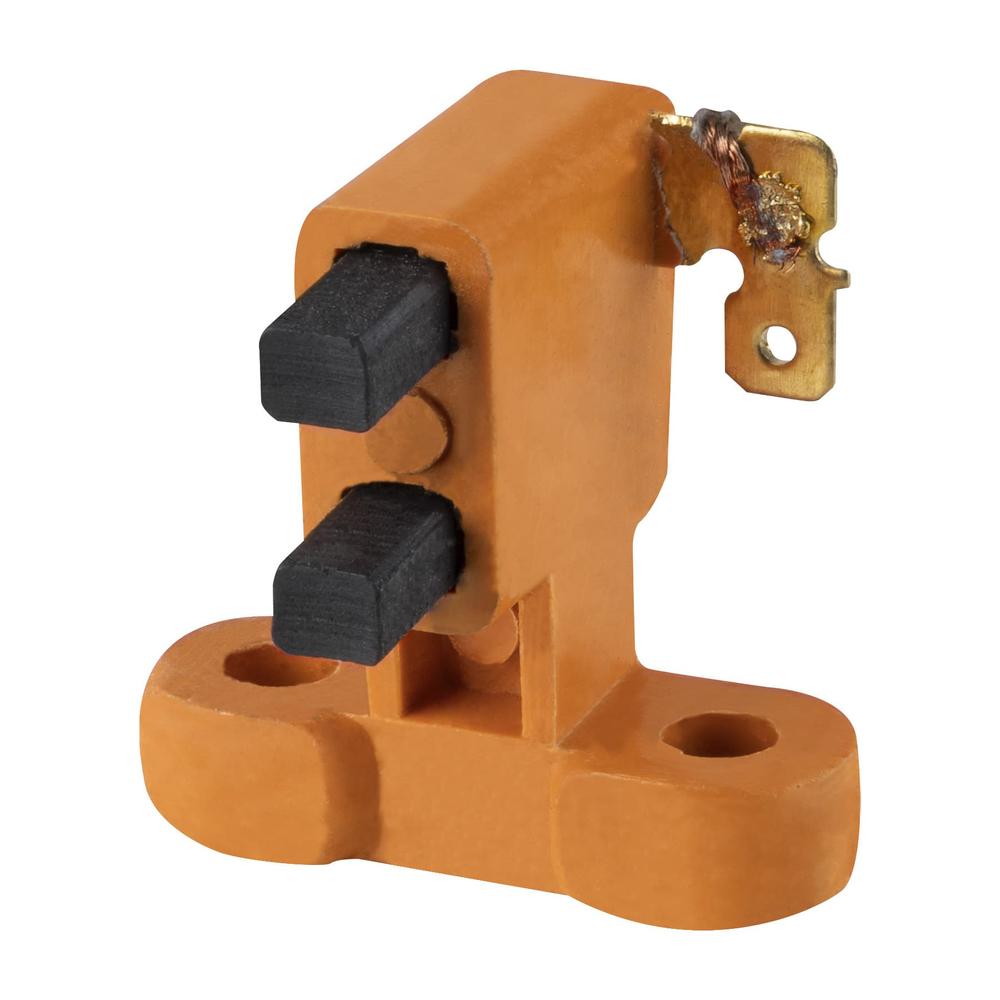 https://plt.one.tul.io/catalog-core-bs/products/9c35d01c-ba4f-4c17-94a8-6f71eae2c9ef_big.jpeg
