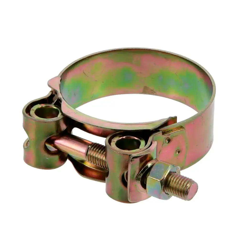 https://plt.one.tul.io/catalog-core-bs/products/9c3aaf9d-6316-448e-9a12-6b69aa103f8e_big.webp