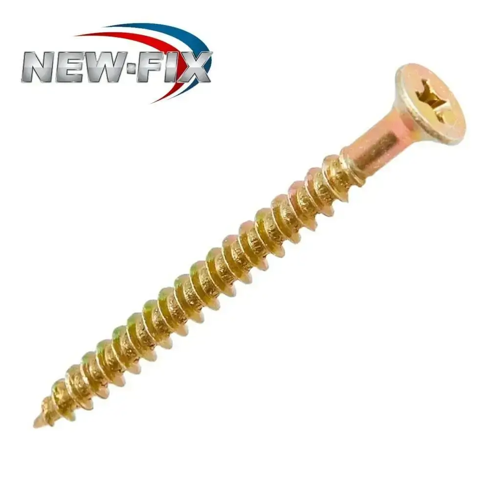 https://plt.one.tul.io/catalog-core-bs/products/9c66ac06-408f-46fc-912d-c6f03629e6ea_big.webp