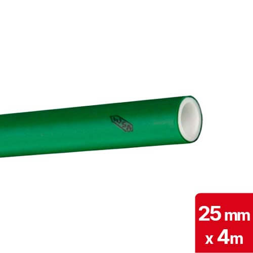 https://plt.one.tul.io/catalog-core-bs/products/9c7be849-b0f4-45be-8862-9e7aa7e10cb9_big.jpeg
