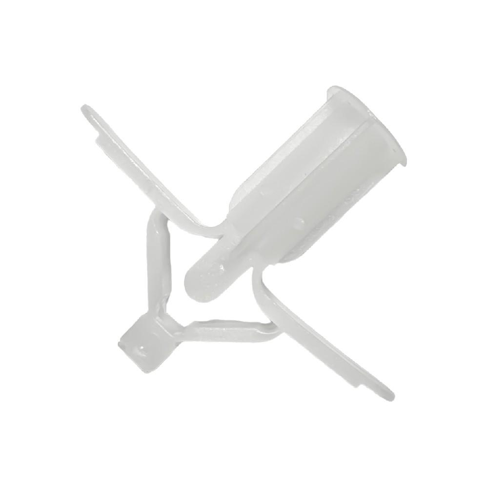 https://plt.one.tul.io/catalog-core-bs/products/9c916385-b9fe-4503-ae56-78055ce57d42_big.jpeg