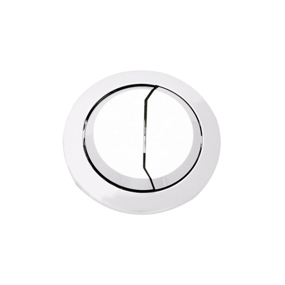 https://plt.one.tul.io/catalog-core-bs/products/9d3adb01-f2f2-436f-a69c-d86871907ea3_big.jpeg